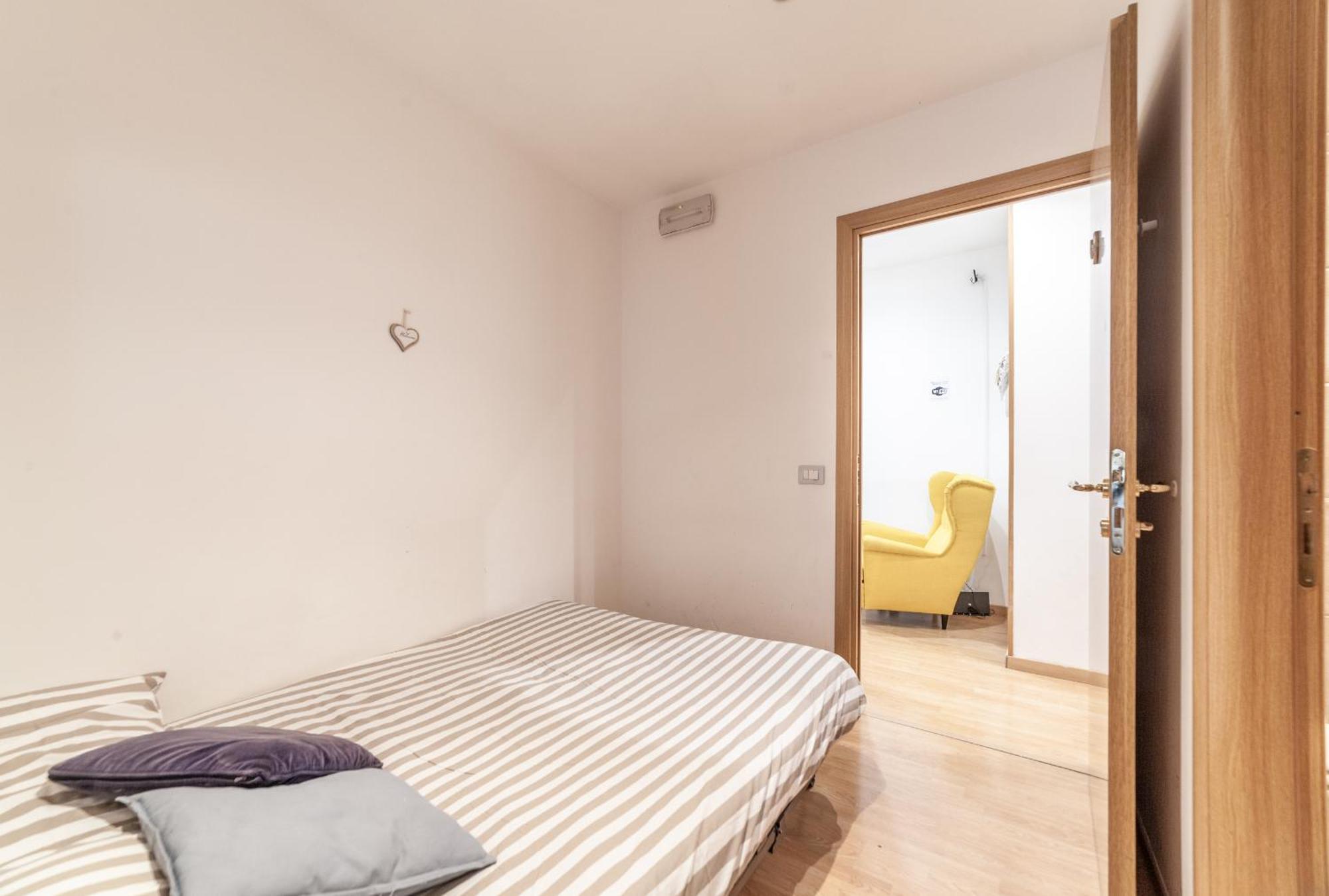 Ubaldi Luxury Rooms Rome Exterior photo